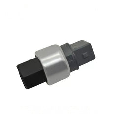 31332642 A/c Refrigerant Pressure Sensor for Volvo, 30-50, medium_margin S40 - NexuParts