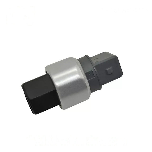 31332642 A/c Refrigerant Pressure Sensor for Volvo, 30-50, medium_margin S40 - NexuParts