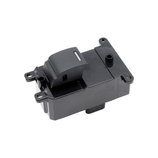 Power Window Switch 35760-TRO-A01, Compatible with Honda CR-V, Fit (Left)
