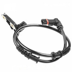A1705400917 ABS Wheel Speed Sensor for Mercedes-Benz, 20-30, medium_margin - NexuParts