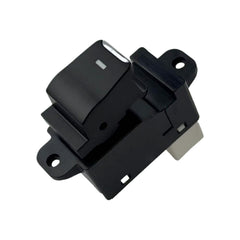 93575-F8000 Power Window Switch for Hyundai, 20-30, medium_margin Tucson - NexuParts