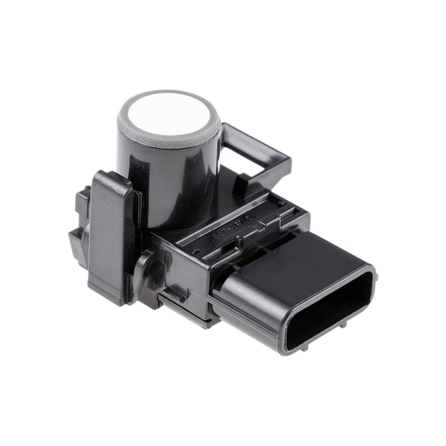 Parking Sensor / PDC Sensor 39680-TL0-G01, Compatible with Honda