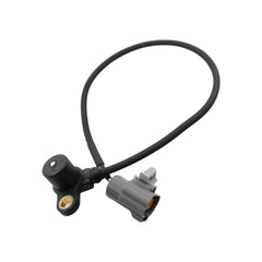 J5T151 FSD7-18-221B Crankshaft Position Sensor for Mazda, 20-30, medium_margin - NexuParts