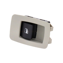 523LI530LI Power Window Switch for BMW, 10-20, low_margin 3 Series - NexuParts