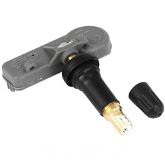 433MHZ TPMS Tire Pressure Sensor for Ford, 20-30, medium_margin - NexuParts