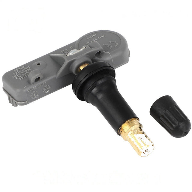 433MHZ TPMS Tire Pressure Sensor for Ford, 20-30, medium_margin - NexuParts