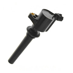 9L8E-12A366-AA Ignition Coil for Ford, 10-20, low_margin - NexuParts