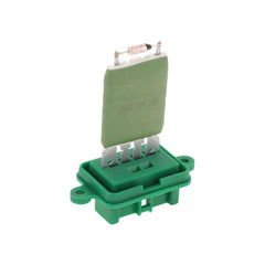 46721213 Blower Motor Resistor for Fiat, 20-30, medium_margin - NexuParts