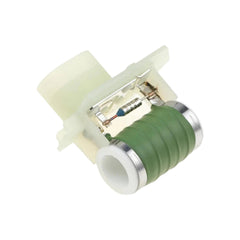 13256565 Radiator Cooling Fan Resistor for Opel, Fiat, 20-30 Astra - NexuParts