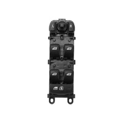 31295115 Power Window Switch for Volvo, 30-50, medium_margin S80 - NexuParts