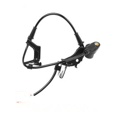 57455-S5D-013 ABS Wheel Speed Sensor for Honda, 20-30, medium_margin Civic - NexuParts