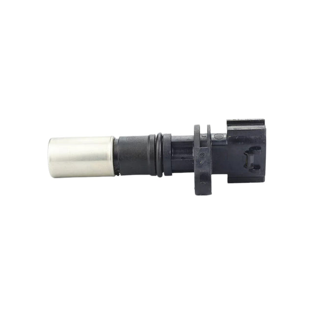 Crankshaft Position Sensor 90919-05087 / 90919-05081 and More, Compatible with Toyota