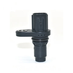 90919-05073 Crankshaft Position Sensor for Toyota, 20-30, medium_margin - NexuParts