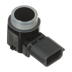 28438-5ZA3B Parking Sensor for Nissan, Infiniti, 20-30 - NexuParts