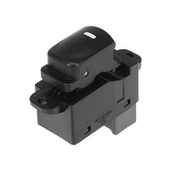 93580-0Q000 Power Window Switch for Hyundai, 10-20, low_margin Elantra - NexuParts