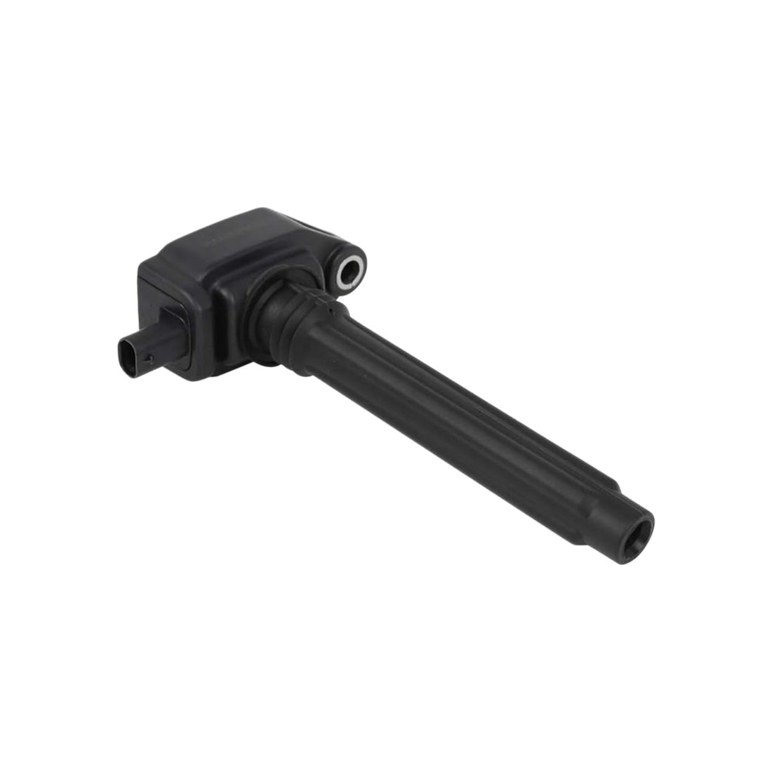 Ignition Coil Compatible with Jeep / Dodge / Chrysler Including Grand Cherokee Ram and More 3.2l