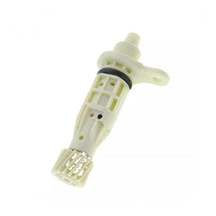 94580307 Vehicle Speed Sensor for Chevrolet, Buick, Daewoo Cruze - NexuParts