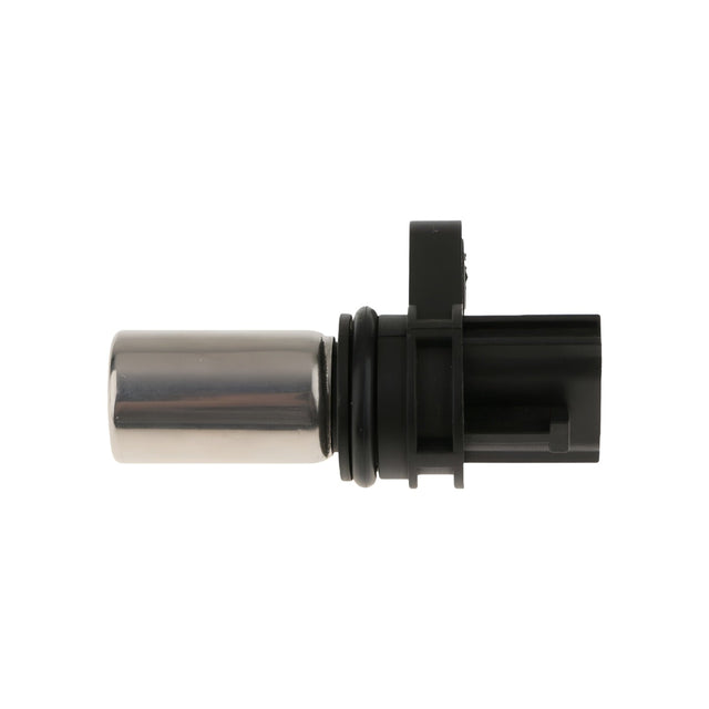 Crankshaft Position Sensor 23731-6N202, Compatible with Nissan