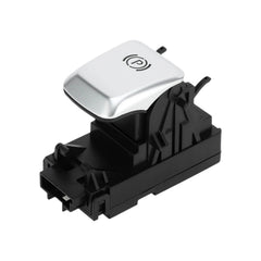 A2139053803 Parking Brake Switch for Mercedes-Benz, 30-50, medium_margin E-Class - NexuParts
