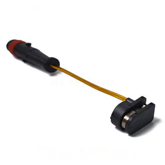2205401517 Brake Pad Wear Sensor for Mercedes-Benz, 0-10, low_margin - NexuParts