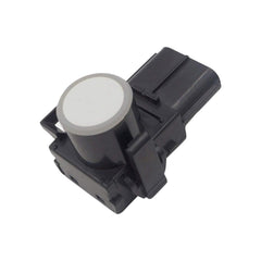 89341-33130-A0 Parking Assist Sensor for Toyota, 20-30, medium_margin Tundra - NexuParts