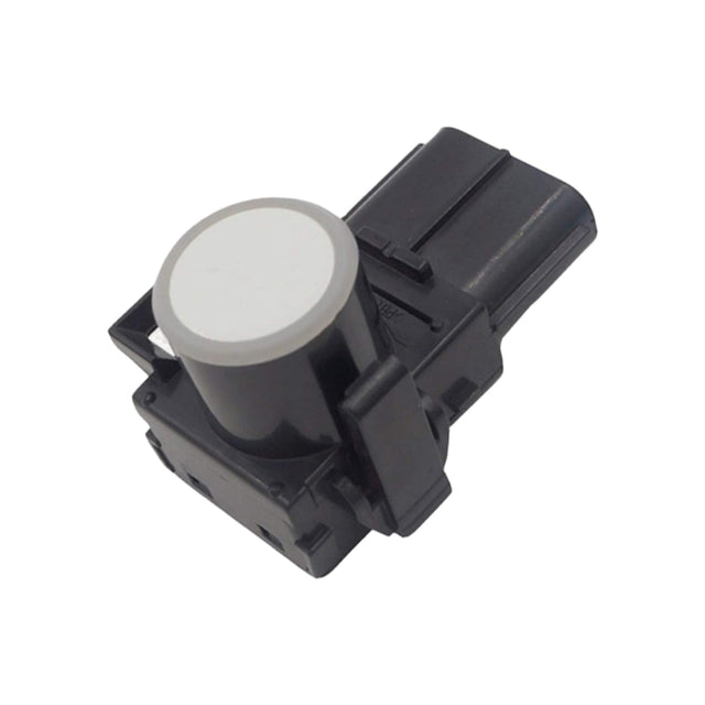 Parking Sensor / PDC Sensor 89341-33130-A0, Compatible with Toyota Tundra (Rear)