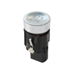 8U0905217C Push Start Stop Ignition Switch for Audi, 10-20, low_margin - NexuParts