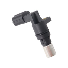 28820-PWR-013 Vehicle Speed Sensor for Honda, 20-30, medium_margin Fit - NexuParts