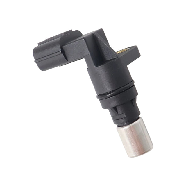 28820-PWR-013 Vehicle Speed Sensor for Honda, 20-30, medium_margin Fit - NexuParts