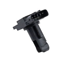 22204‑46020 / 197400‑2080 Mass Air Flow Sensor for Lexus, Subaru, 30-50 IS - NexuParts