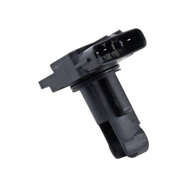 Mass Air Flow Sensor / MAF Sensor 22204‑46020 / 197400‑2080, Compatible with Lexus / Subaru IS