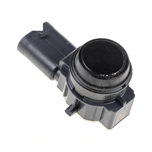 Parking Sensor / PDC Sensor 13357518, Compatible with Universal