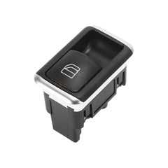A204905820 Power Window Switch for Mercedes-Benz, 10-20, low_margin W204 - NexuParts
