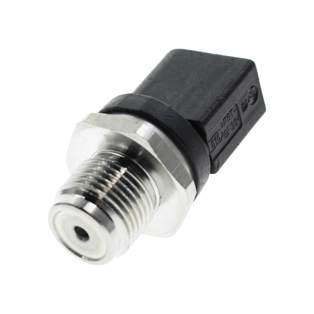 Pressure Sensor 0281002842, Compatible with Mercedes-Benz / Jeep / Dodge models including Sprinter Diesel