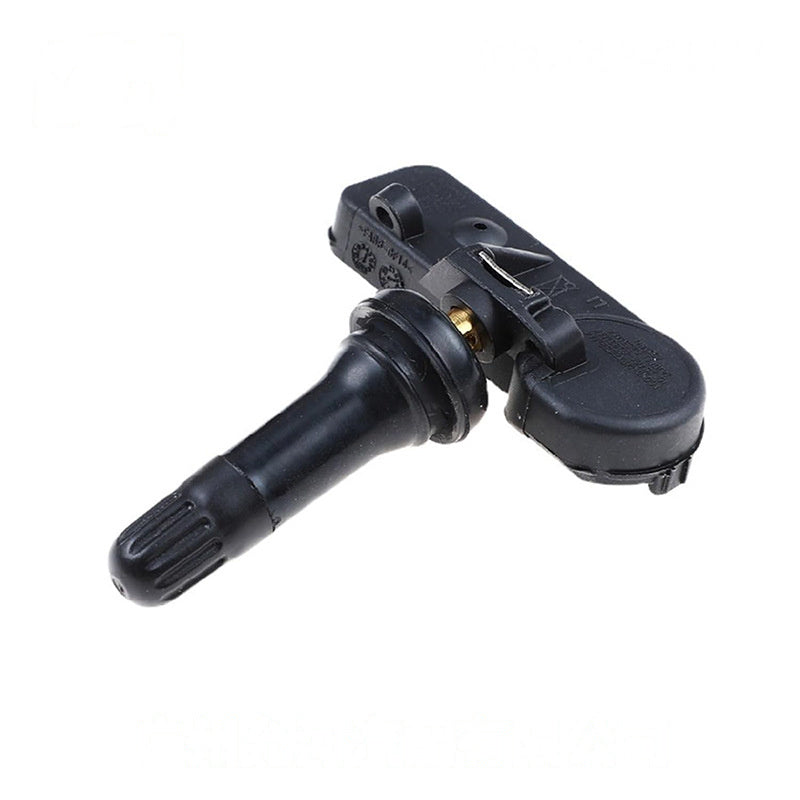 TPMS Tire Pressure Sensor 56029481AB, Compatible with Jeep / Dodge / Chrysler models including Compass, Journey, 300C