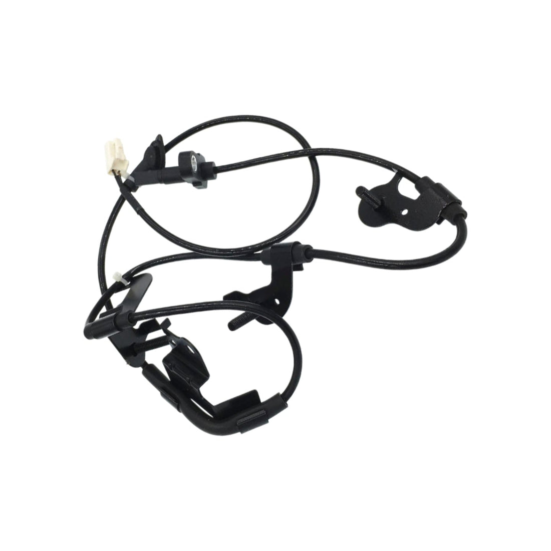 ABS Wheel Speed Sensor 89545-42040 / 8954542040 and More, Compatible with Toyota (Front)