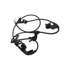 89545-42040 ABS Wheel Speed Sensor for Toyota, 20-30, medium_margin - NexuParts