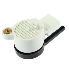 13579090 Brake Pedal Position Sensor for Chevrolet, 10-20, low_margin - NexuParts