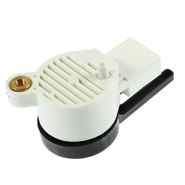 Crankshaft Position Sensor 13579090 / 13597424, Compatible with Chevrolet