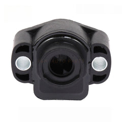 4874371AC Throttle Position Sensor for Jeep, Dodge, 20-30 - NexuParts