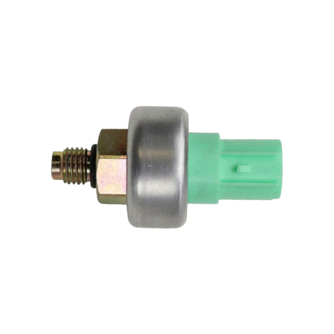 Pressure Sensor 56490-P0H-013, Compatible with Honda Accord, Fit