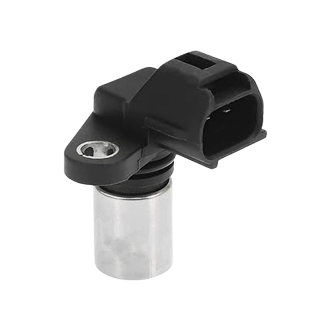 Crankshaft Position Sensor 90919-05028, Compatible with Toyota