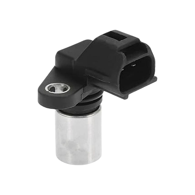 Crankshaft Position Sensor 90919-05028, Compatible with Toyota