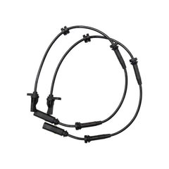 34526791223 ABS Wheel Speed Sensor for BMW, 20-30, medium_margin - NexuParts