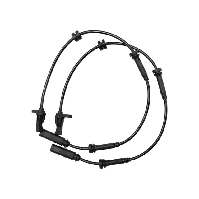 34526791223 ABS Wheel Speed Sensor for BMW, 20-30, medium_margin - NexuParts