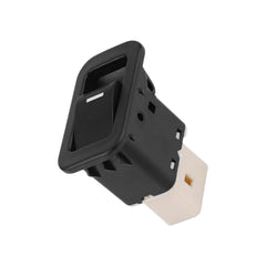 SY14529B Power Window Switch for Ford, 20-30, medium_margin - NexuParts