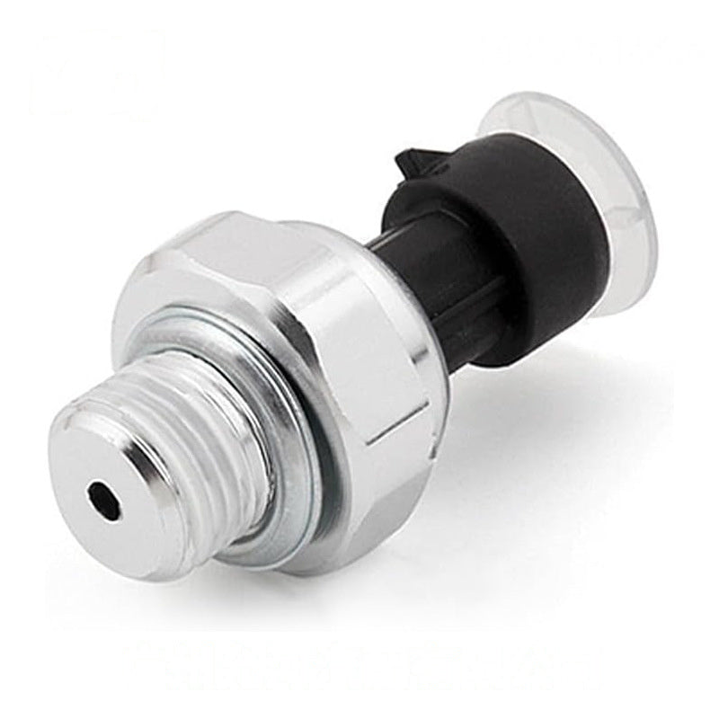 Pressure Sensor 12616646 / 12677836 and More, Compatible with Chevrolet / Buick