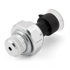 12616646 Fuel Pressure Sensor for Chevrolet, Buick, 10-20 - NexuParts