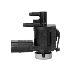 1J0906283A VVT Solenoid for Volkswagen, Audi, 20-30 - NexuParts