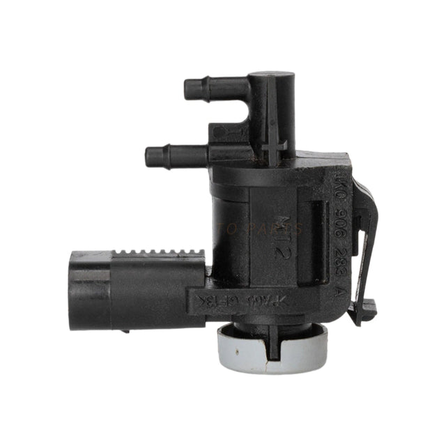 1J0906283A VVT Solenoid for Volkswagen, Audi, 20-30 - NexuParts